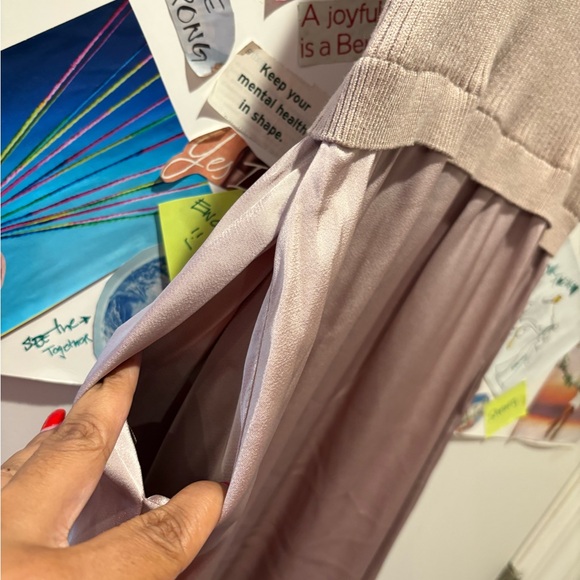 Taylor Maxi Dress - Picture 8 of 14